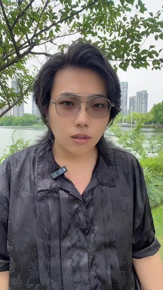 英语+总分 成绩今天公布! #湖北专升本 #专升本 #湖北dou知道