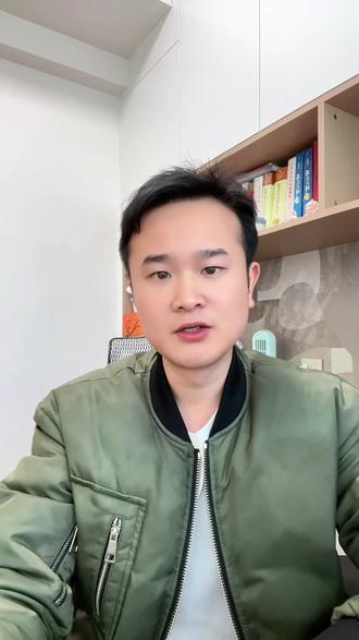 你是不是定投基金也越投越迷茫?#原创作品 #每日分享 #基金