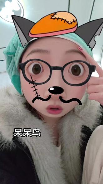 看看你是哪一种🤫👻🤪#鹅鸭杀 #游戏日常分享 #演绎 #鹅鸭杀玩家现状