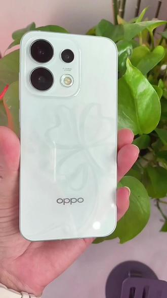📱OPPO手机如何打开一碰就传 OPPO这招绝了!NFC一碰秒传教程!快去试一下吧#OPPOReno16
#Reno16幸运草
#OPPO江西怦然星动
#OPPO江西省心狂补节