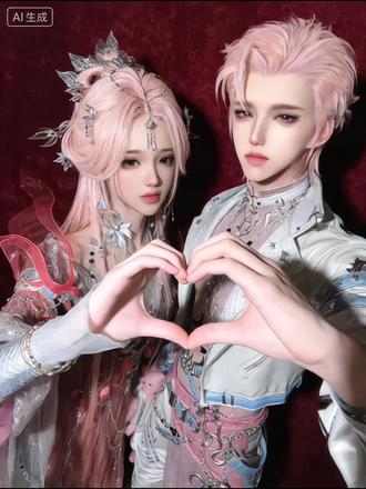 逆水寒情人节情侣合照特效教程,逆水寒情人节情侣合照特效生成指令,逆水寒情人节情侣合照ai特效,逆水寒情人节情侣合照特效,逆水寒情人节情侣合照制作教程,逆水寒情人节情侣合照制作特效,逆水寒情人节情侣合照特效制作,逆水寒情人节情侣合照特效教程,逆水寒情人节情侣合照ai教程,逆水寒情人节情侣合照ai指令,逆水寒情人节情侣合照ai生成方法,逆水寒情人节情侣合照ai特效教程,逆水寒情人节情侣合照特效制作教程,逆水寒情人节情侣合照指令,逆水寒情人节情侣合照特效口令,逆水寒情人节情侣合照ai生成指令,逆水寒情人节情侣合照免费制作教程,逆水寒情人节情侣合照免费制作入口,逆水寒情人节情侣合照免费制作方法,逆水寒情人节情侣合照制作入口,逆水寒情人节情侣合照ai一键生成,逆水寒情人节情侣合照ai制作方法,逆水寒情人节情侣合照口令,逆水寒情人节情侣合照特效口令,逆水寒情人节情侣合照特效指令,逆水寒情人节情侣合照特效入口,逆水寒情人节情侣合照生成方法,逆水寒情人节情侣合照教程入口,逆水寒情人节情侣合照一键剪同款,逆水寒情人节情侣合照ai绘画,逆水寒情人节情侣合照cos,逆水寒情人节情侣合照写真,逆水寒情人节情侣合照氛围感,逆水寒情人节情侣合照粉发,逆水寒情人节情侣合照仙侠风,逆水寒情人节情侣合照比心,逆水寒情人节情侣合照脸颊爱心,逆水寒情人节情侣合照银叶发饰 #豆包ai #豆包出大片有两把刷子 #逆水寒情人节 #逆水寒情侣合照ai指令 #逆水寒情侣合照