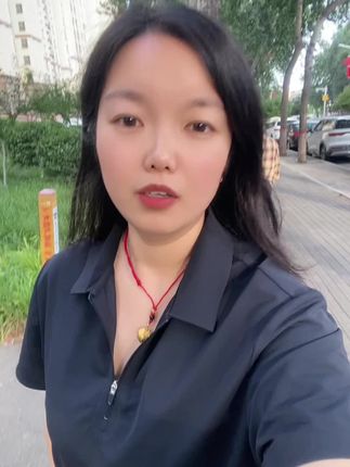 营业执照赛道文案素材 - 在安阳注册公司去哪里办?安阳注册公司需要几个人?安阳营业执照好办吗?安阳代理记账公司哪一家靠谱呢?林州注册公司去哪里办?林州代理记账公司哪一家靠谱呢?林州注册公司几天能办好?汤阴注册公司去哪里办?汤阴注册公司需要几个人?汤阴营业执照怎么办理?汤阴代理记账公司哪一家靠谱?内黄注册公司去哪里办?内行代理记账公司哪一家靠谱?内黄营业执照去哪里办理?滑县注册公司去哪里办?滑县代理记账公司哪一家靠谱?滑县营业执照去哪里办?安阳建筑劳务资质,林州建筑劳务资质,安阳道路运输许可证,安阳食品经营许可证,安阳卫生许可证,安阳二类医疗器械备案,安阳电信增值业务许可证,安阳商标注册去哪里办?安阳商标注册怎么收费?安阳注销公司好办理吗?安阳注销营业执照去哪里办?安阳公司代办,安阳营业执照代办。濮阳注册公司去哪里办?濮阳代理记账公司哪一家靠谱?濮阳营业执照需要几个人?濮阳营业执照代办,濮阳公司代办,濮阳注销公司需要几天?濮阳公司注销几天能办好?鹤壁注册公司需要几个人?鹤壁代理记账公司哪一家靠谱?鹤壁营业执照需要几个人?鹤壁注销公司去哪里办?鹤壁公司代办,鹤壁营业执照代办,鹤壁商标注册,邯郸注册公司去哪里办?邯郸营业执照代办,邯郸代理记账公司哪一家靠谱?邯郸商标注册去哪里办?邯郸注销公司怎么收费?邯郸公司注销怎么办理?邯郸营业执照代办,邯郸公司代办,#安阳注册公司记账报税 #安阳注册公司营业执照 #安阳注册公司的流程 - 安阳蕾蕾作品