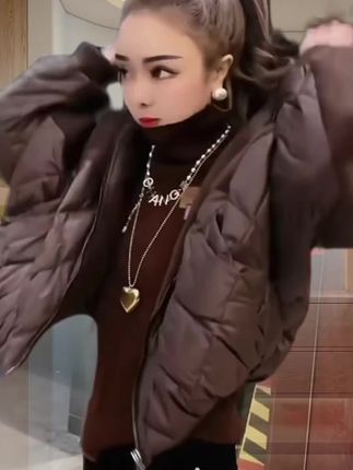 #时尚穿搭时尚穿搭时尚 #女装时尚穿搭 #时髦穿搭 #时尚感穿搭 #时尚秀