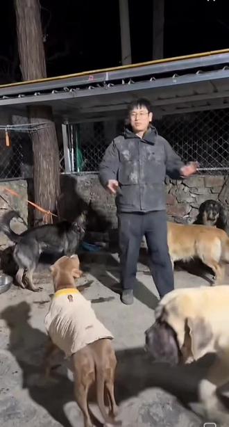 男明星这个表情管理严格#蒜皮#骏良