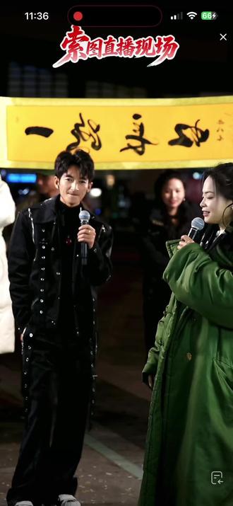 加油@王较瘦《努力前行》 @秦晓凤《孤身闯天涯》 #上热搜