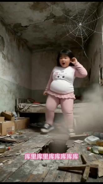 不是,我这也太幸运了吧。#库里之歌 我这都能掉金库