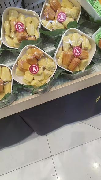 #水果地带#水果地带东原时光大道