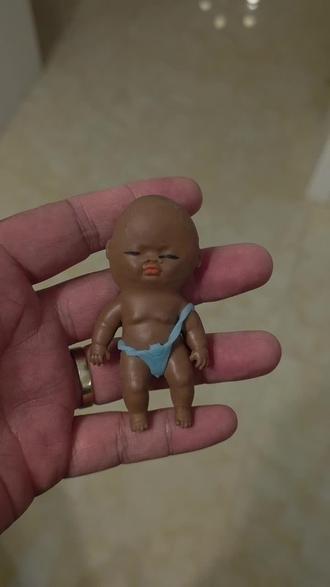 娜塔莎变成伊丽莎白了#