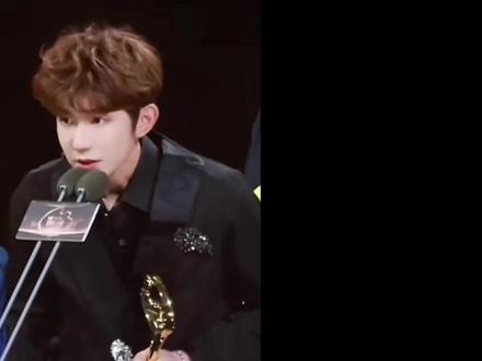 “人们都只看结果”#王源 #只看结果不看过程 #人们只看结果