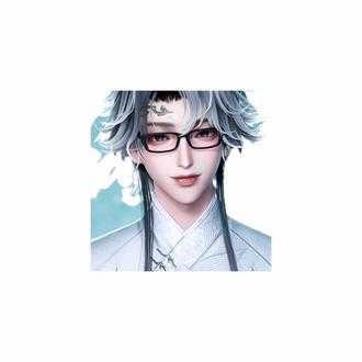 我的精神状态很良好!!!#姜添 #小蘑菇姜添添#添添开心