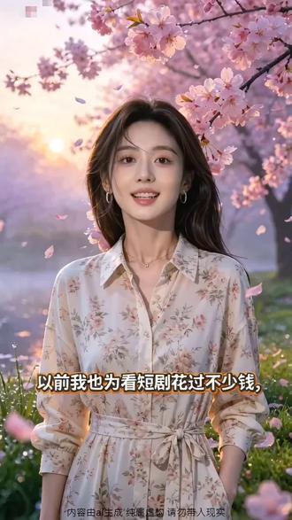 #红果短剧 #红果短剧免费看全集 #红果短剧免费app 好看的短剧都在这里