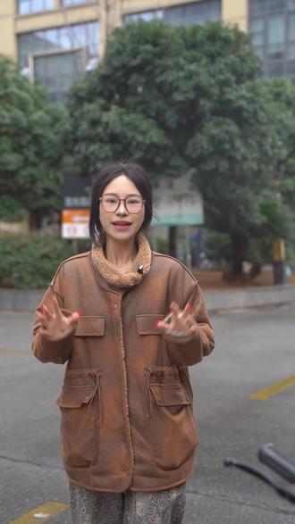 开学换新出行,卡乐15为年轻定制~#北京#绿源液冷电动车 #北京绿源#电动车#电动自行车