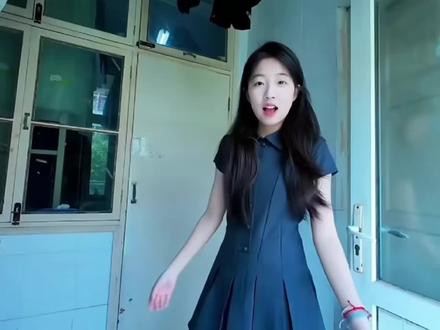 英语成绩第一的秘诀:抓晚上,没有计划的直接抄#初中英语#英语学习#英语口语#提分技巧#英语没那么难