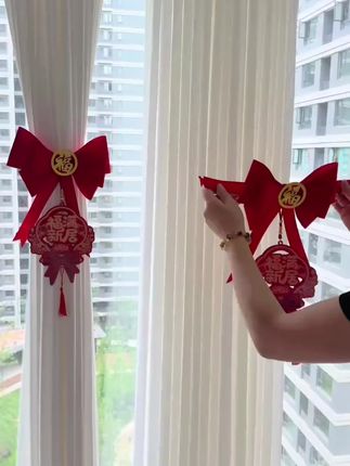 #爆款热卖中 #好物推荐 #好物分享 #好物 #好物种草