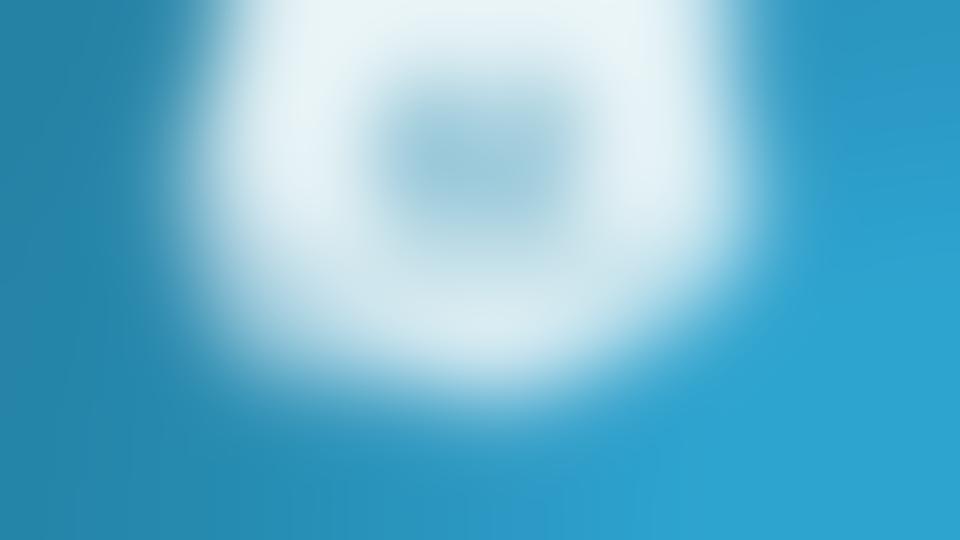 python怎么加入函数 - 抖音