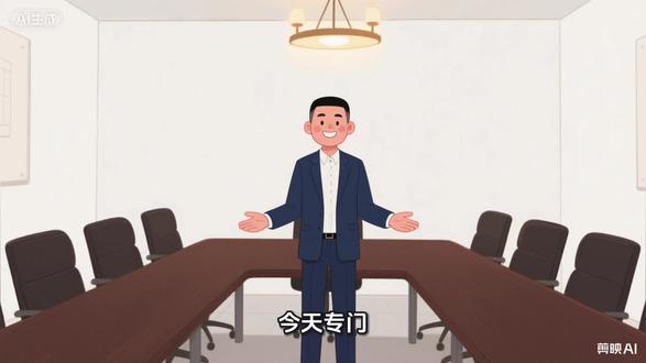 基金定投四步流程 #基金定投实战 #理财干货 #正确的定投赚钱方法 #理财干货分享 #理财小知识分享