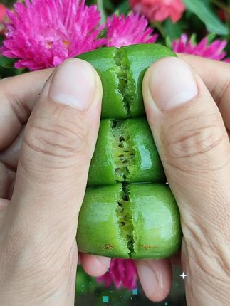 太实惠了#奇异莓 #软枣猕猴桃 #猕猴桃 #软枣子