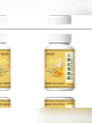 #强烈推荐 #营养健康 #必备好物