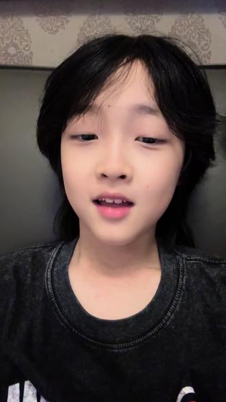 中奖几率倍高 原声语速太快,调慢了0.5倍才跟上音效#中奖几率倍高#人类幼崽 #天津话 #搞笑 #养成系