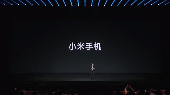五分钟带你了解小米17max全程只讲核心点 #小米17Max