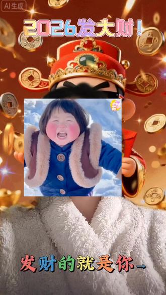 #林华带着愧疚守塔十年 #有罪之身 #魏大勋 #孙千#有罪之身甜宠高干文秒变悬疑剧