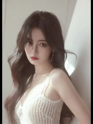 #零食推荐 超适合女生吃的抱福枣,营养好吃,单独包装方便携带#补气血 #太好吃了
