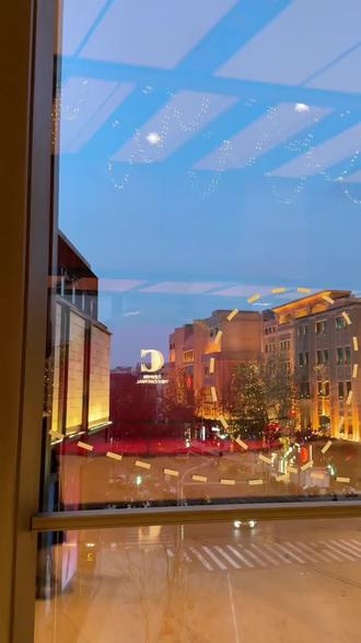 故宫文创小白驹马克杯卡通水杯咖啡杯创意文创生日新年本命年礼物 #马年杯子 #马年礼物 #本命年礼物