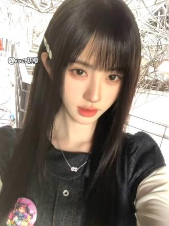 我姐姐一直都是一个顶好顶好的人 #鞠婧祎#苏绿夏#阿黛#热门 #文本朗读