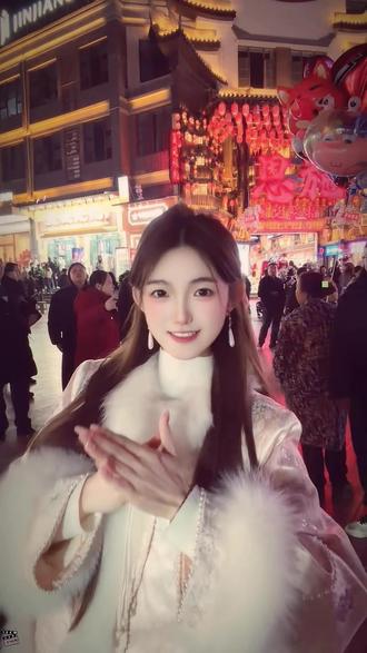 来恩施跳山对山来崖对崖,蜜蜂采花深山里来 #弥渡山歌phonk #弥渡摇舞蹈挑战