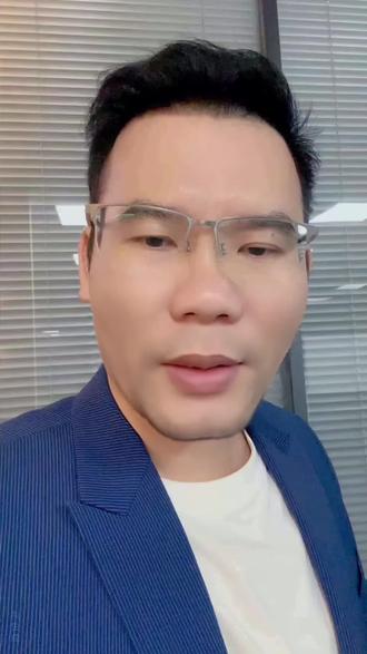 大家赞同韩红的做法吗