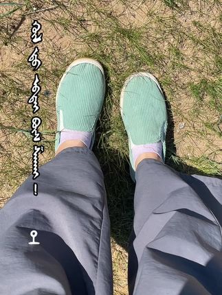 老北京布鞋#太舒服了#布鞋
