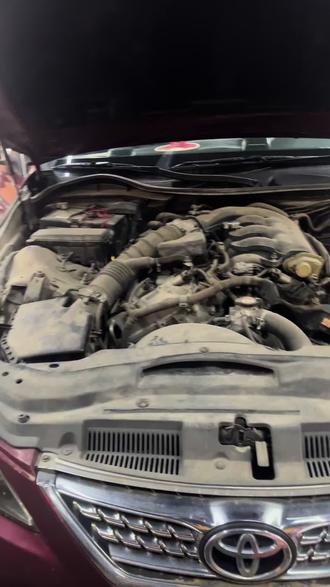 保养别被坑,空气空调滤芯自己换,超简单 S店换滤芯贵?教你自己动手换,空气空调滤芯,能省几十块。#真实生活分享计划 #自己换空气滤芯 #汽车保养知识 #养车省钱小技巧