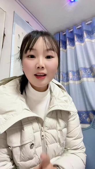 你们那里都有过年不能洗衣服的习俗吗#一人一个春节传统年俗