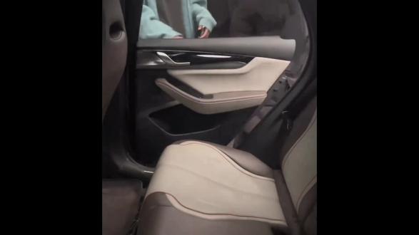 温暖的师兄变成了冰冷的出道位#橹穆 #穆祉丞 #王橹杰 @抖音小助手 @DOU+小助手