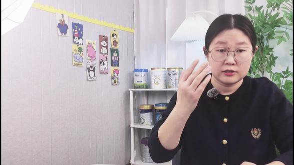贝拉米白金和金领冠塞纳牧,有机奶粉,怎么选择?哪个更适合新生儿?#奶粉 #1段奶粉 #贝拉米有机a2奶粉 #金领冠塞纳牧 #有机奶粉怎么选