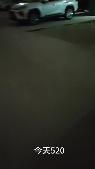 😭😭😭#520 #520告白 #520翻垃圾桶 #情人节 #情人节翻垃圾桶