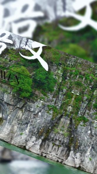 有人记得这是几年级的语文封面吗