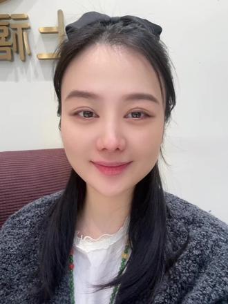 2月4日晚上8:00,上禧珠宝年货节直播福利预告!#平舆上禧珠宝 #直播福利 #珠宝年货节