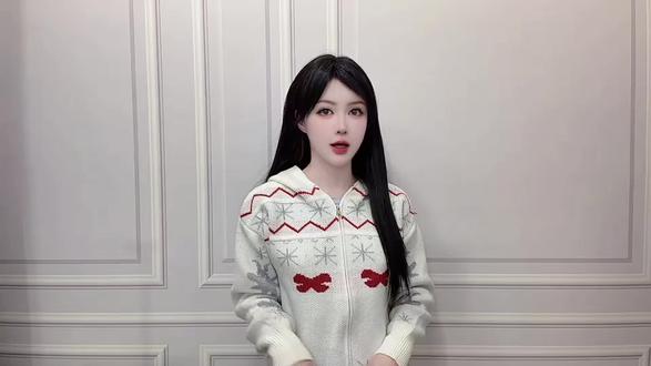 家用SUV选购不纠结!CR-V 全球30年荣耀款用实力说话#全能家用SUV智选CRV#买SUV必看CRV#东风本田#crv