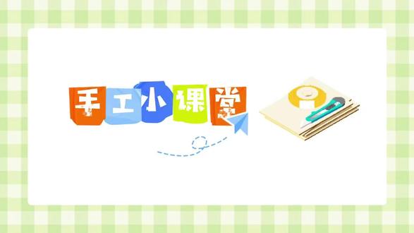 篮筐穿网教程#有趣的知识又增长了 #篮球架 #厂家