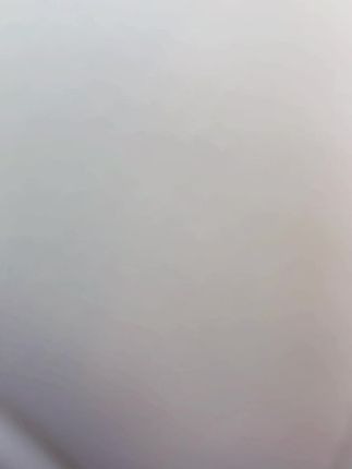 #学生党必备 #显高显瘦 #小白鞋 #厚底鞋 #鞋子推荐