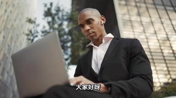 QQ装龙虾🦞(原创)