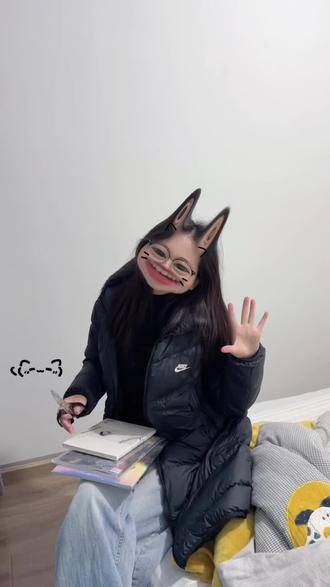 老戏骨9min无剪辑无卡顿一遍过 我特别爱他们都是开玩笑的每个人都特别帅特别好#kpop #专辑 #EXO #seventeen