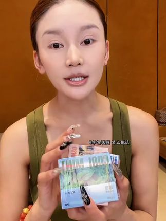 #好物分享#好物推荐#好物安利#好物测评#好东西一起分享 JOYO/诤友烟嘴过滤器水果味增香过滤嘴粗细2用高端正品男女士