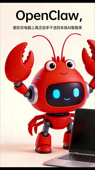 3分钟讲解open claw的部署模式以及为什么要用Tokens#OPENCLAW #养龙虾 #超AI的学习搭子