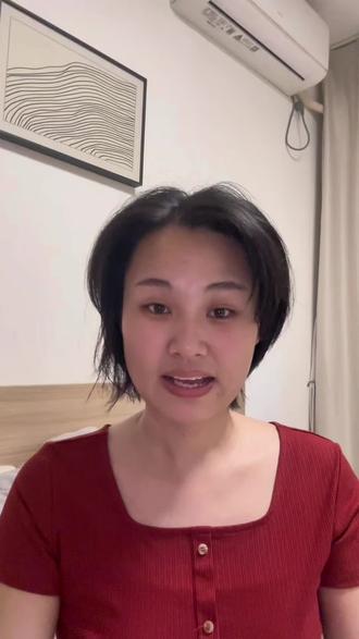 被吹爆的这部剧,到底哪里好看?唯一的惊喜是看到toda和toma共演,当然toda演技很厉害,年龄跨度这么大,各个年龄段的表现力都很丰富#地狱占星师 #日剧 #女性智慧成长 #创作者中心 #创作灵感