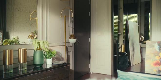 11-11 #四方极爱 #四方极爱西篇 #四方极爱2 #四方极爱第二季 #泰剧