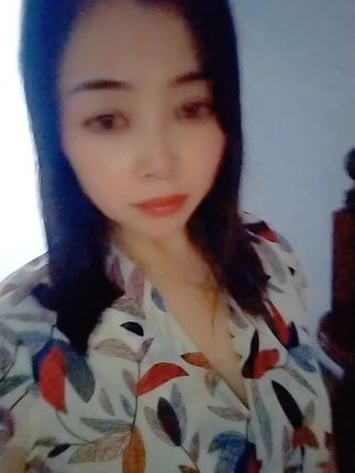 接受自己的平凡,爱上自己的普通,释放那份淡然,让岁月与众不同!