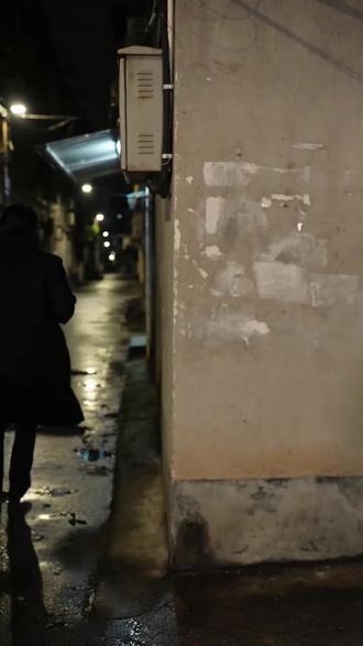 #AI纸板交易趣事 #随变一拍都很夯 #上随变app免费用seedance