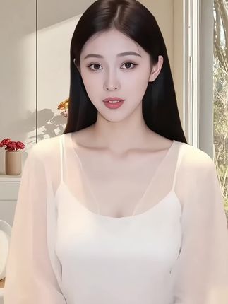 【亚玲佤味】云南普洱特产佤味牛皮佤味大杂烩好吃 香辣过瘾#佤味鸡爪 #佤味大杂烩 #佤味鸡爪菜根 #与辉同行 #太好吃了